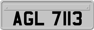 AGL7113