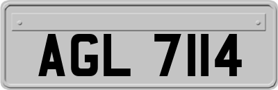 AGL7114
