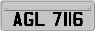 AGL7116