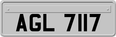 AGL7117