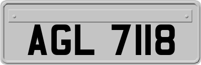 AGL7118