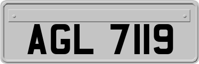 AGL7119