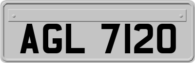 AGL7120