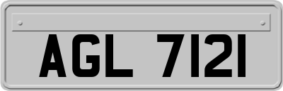 AGL7121