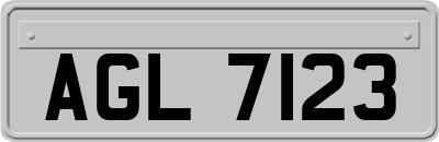 AGL7123