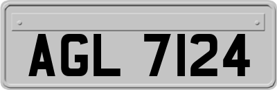 AGL7124