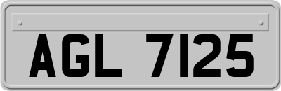 AGL7125
