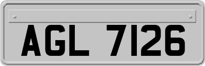 AGL7126