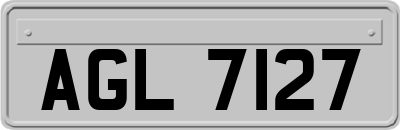 AGL7127