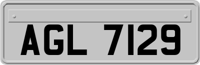 AGL7129