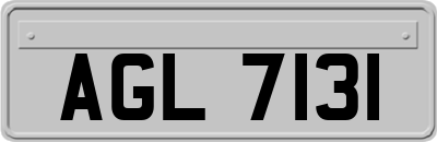 AGL7131