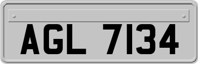 AGL7134