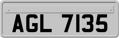 AGL7135