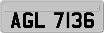 AGL7136