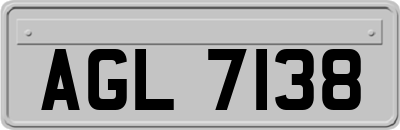 AGL7138