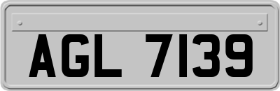 AGL7139
