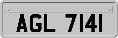 AGL7141