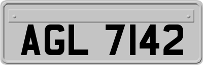 AGL7142
