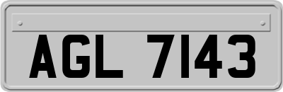 AGL7143