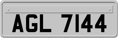 AGL7144