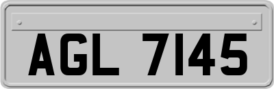 AGL7145