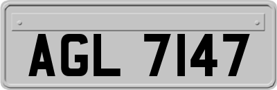 AGL7147
