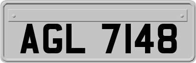 AGL7148