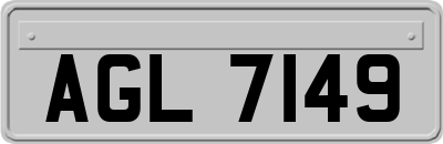 AGL7149
