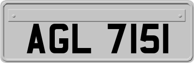 AGL7151
