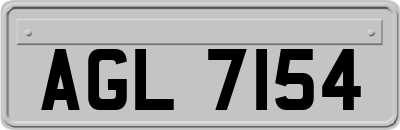 AGL7154
