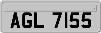AGL7155