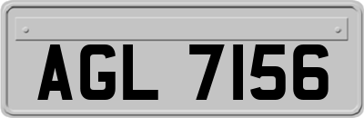 AGL7156
