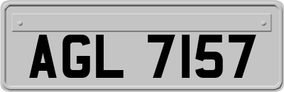 AGL7157