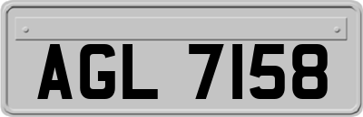 AGL7158