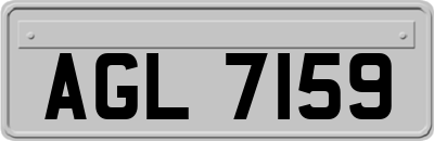 AGL7159