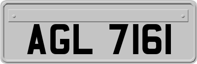 AGL7161