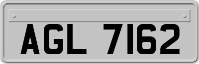 AGL7162