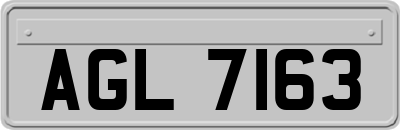 AGL7163