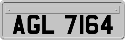 AGL7164