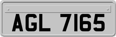 AGL7165