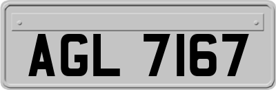 AGL7167