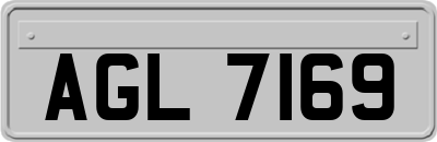 AGL7169