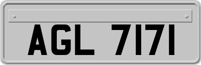 AGL7171
