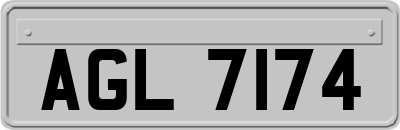 AGL7174