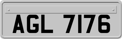 AGL7176
