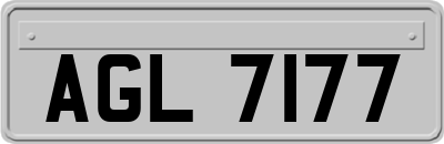 AGL7177