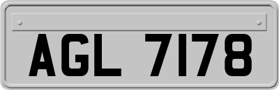 AGL7178