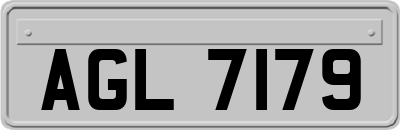AGL7179