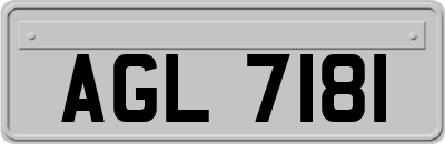 AGL7181