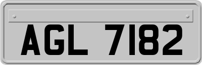 AGL7182